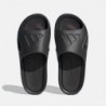 Adidas Slide Adicane Slide