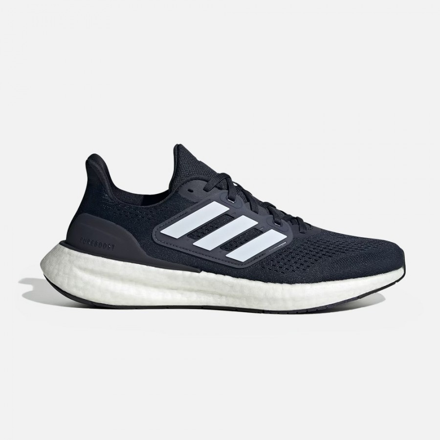 Adidas Chaussures Pureboost 23