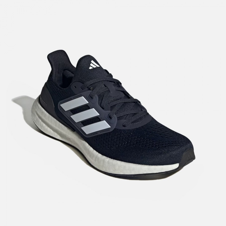 Adidas Chaussures Pureboost 23