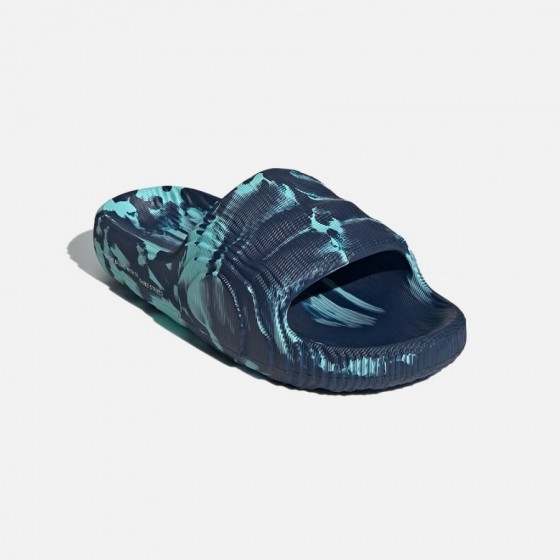 Adidas Slide Adilette 22