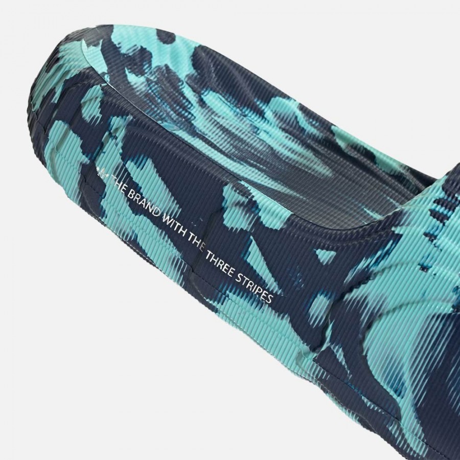 Adidas Slide Adilette 22