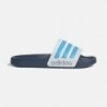 Adidas Slide Adilette Shower