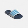 Adidas Slide Adilette Shower