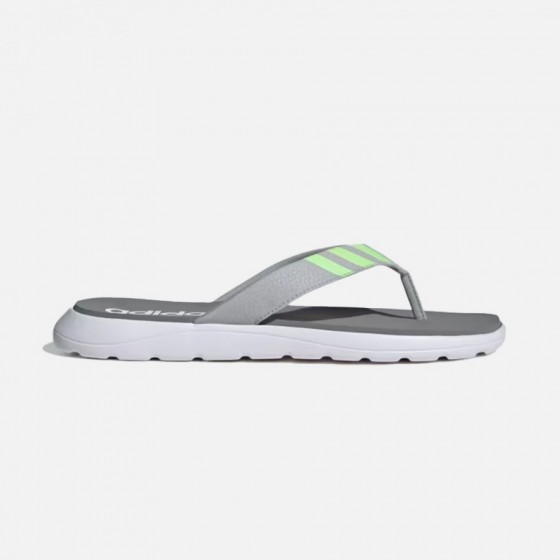 Adidas Thong Comfort Flip Flop