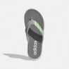 Adidas Thong Comfort Flip Flop