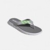 Adidas Thong Comfort Flip Flop