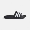 Adidas Slide Adilette Comfort K