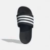 Adidas Slide Adilette Comfort K