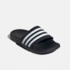 Adidas Slide Adilette Comfort K