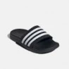 Adidas Slide Adilette Comfort K