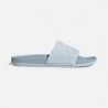 Adidas Slide Adilette Comfort Elevated