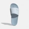 Adidas Slide Adilette Comfort Elevated