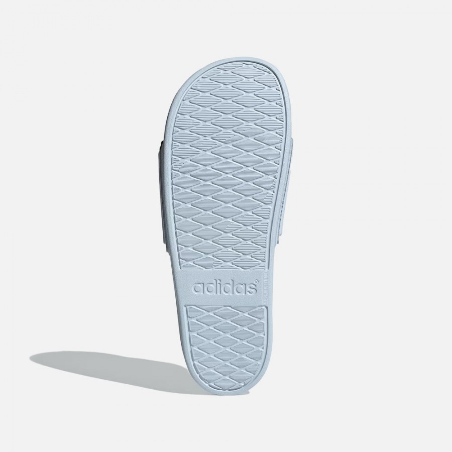 Adidas Slide Adilette Comfort Elevated