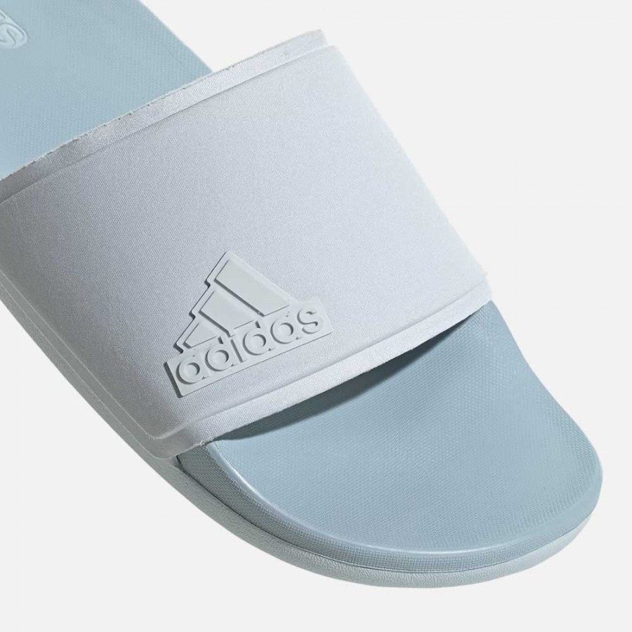 Adidas Slide Adilette Comfort Elevated