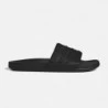 Adidas Slide Adilette Comfort