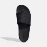 Adidas Slide Adilette Comfort