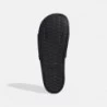 Adidas Slide Adilette Comfort