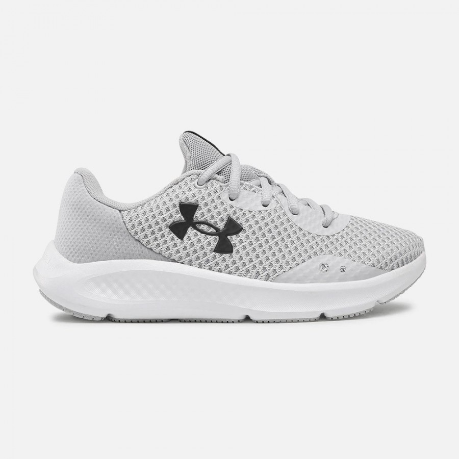 Under Armour Chaussures Charged Pursuit 3