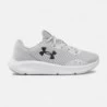 Under Armour Chaussures Charged Pursuit 3