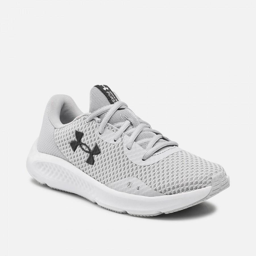 Under Armour Chaussures Charged Pursuit 3