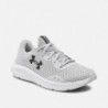 Under Armour Chaussures Charged Pursuit 3