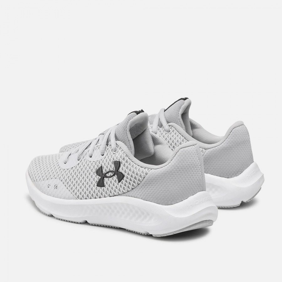 Under Armour Chaussures Charged Pursuit 3