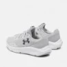 Under Armour Chaussures Charged Pursuit 3