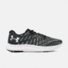 Under Armour Chaussures Charged Breeze 2