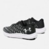 Under Armour Chaussures Charged Breeze 2