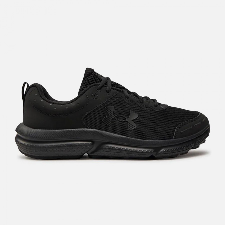 Chaussures Running Homme Under Armour Ua Charged Assert 10 3026175 004