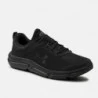 Under Armour Chaussures Charged Assert 10