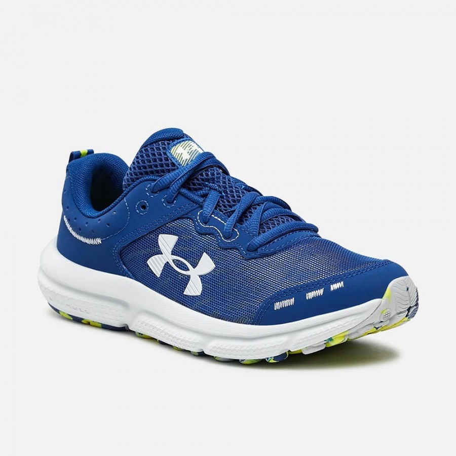 Under Armour Chaussures Assert 10