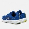 Under Armour Chaussures Assert 10