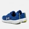 Under Armour Chaussures Assert 10