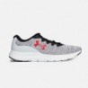 Under Armour Chaussures Charged Impulse 3 Knit