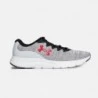 Under Armour Chaussures Charged Impulse 3 Knit