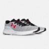 Under Armour Chaussures Charged Impulse 3 Knit