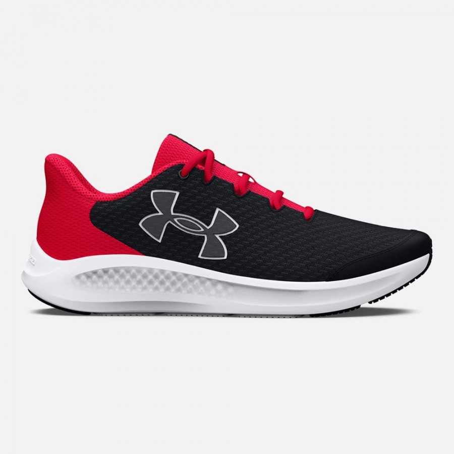 Under Armour Chaussures Charged Pursuit 3