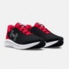 Under Armour Chaussures Charged Pursuit 3