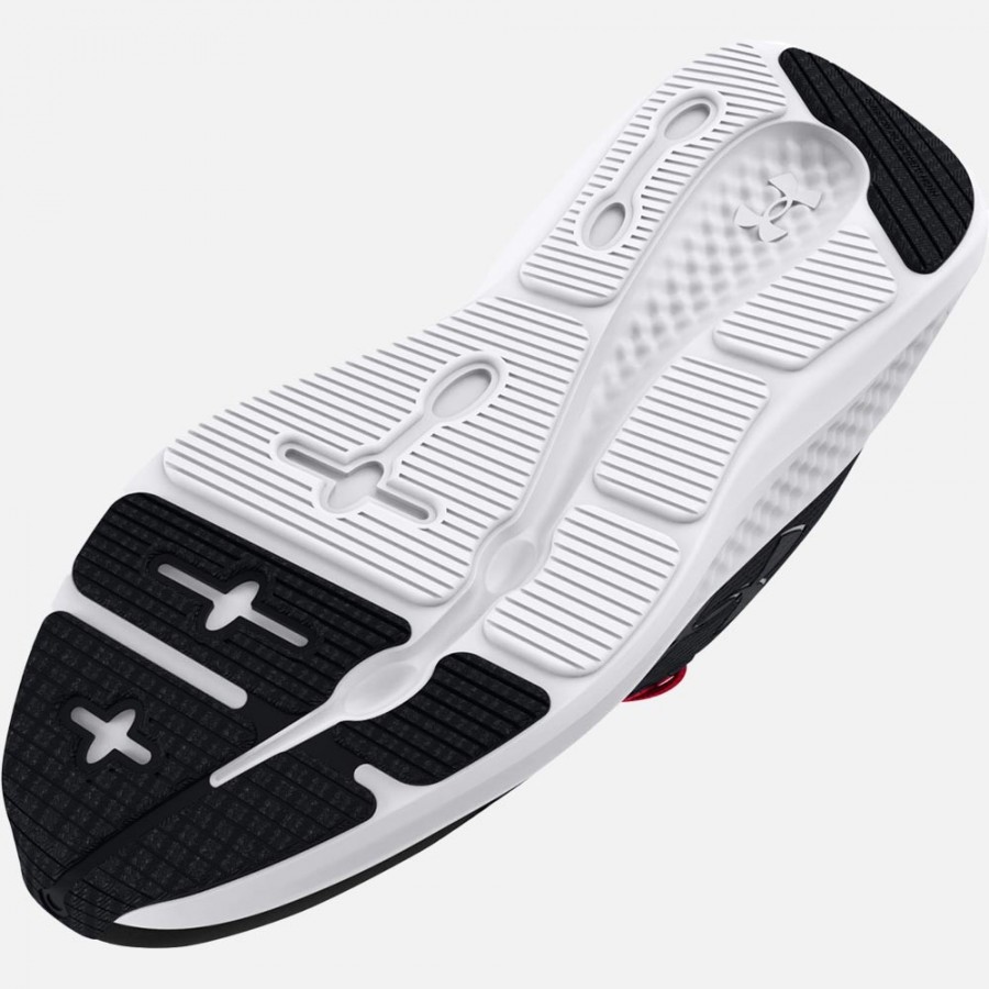 Under Armour Chaussures Charged Pursuit 3