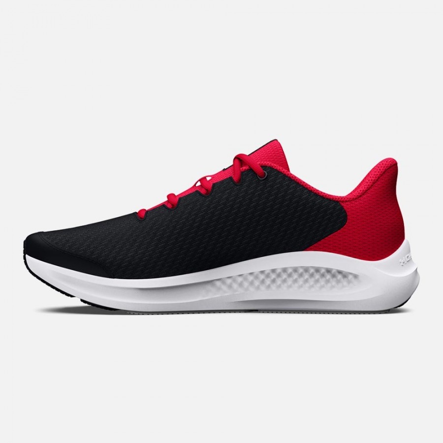 Under Armour Chaussures Charged Pursuit 3