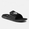 Under Armour Slide Ignite Pro Sl