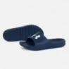 Under Armour Slide Core Pth