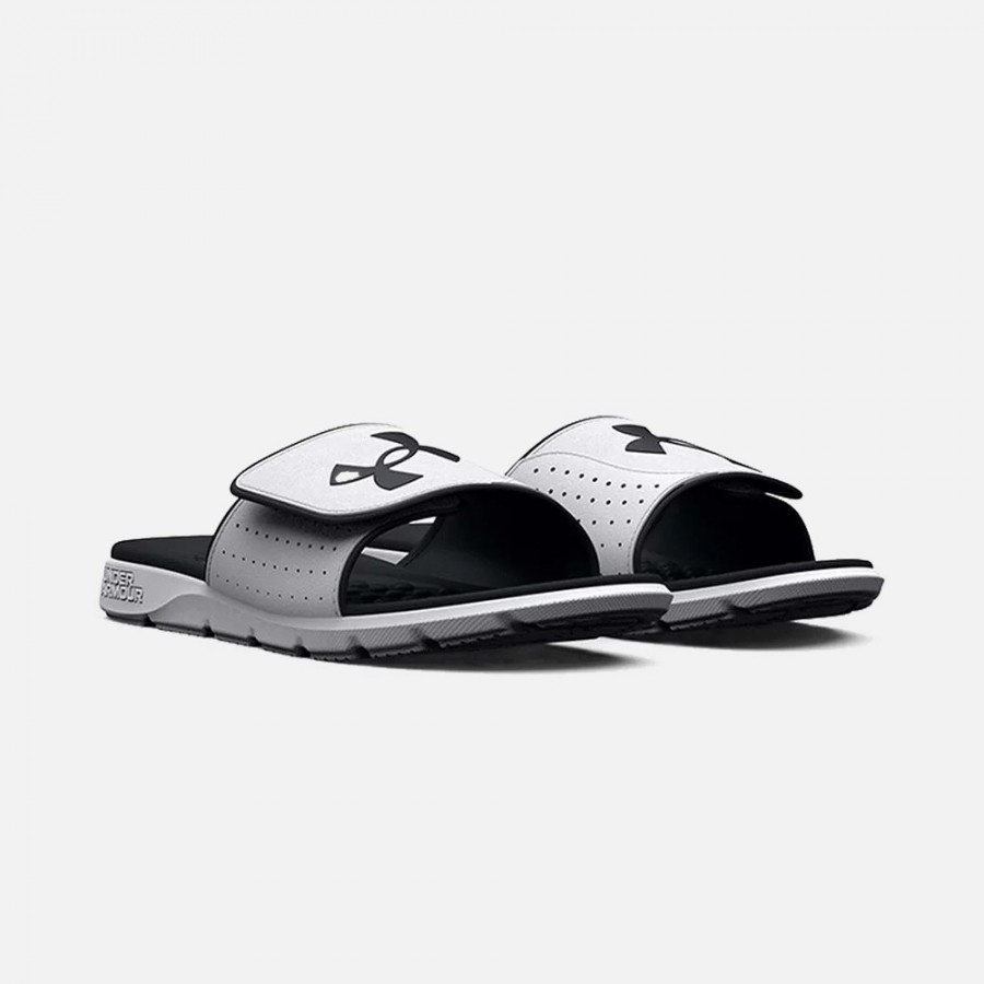 Under Armour Slide Ignite Pro Sl