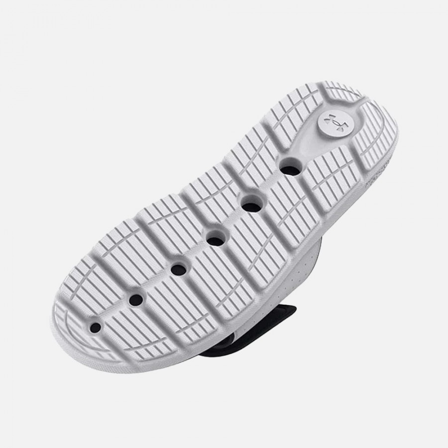 Under Armour Slide Ignite Pro Sl