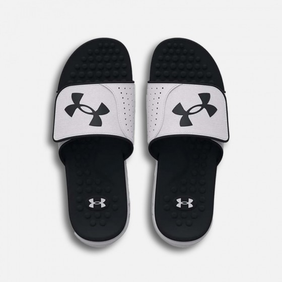 Under Armour Slide Ignite Pro Sl