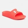 Under Armour Slide Ua Core Pth