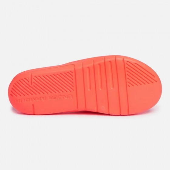 Under Armour Slide Ua Core Pth