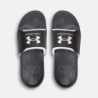 Under Armour Slide Ignite Select