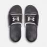 Under Armour Slide Ignite Select